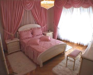 Dormitorio 1